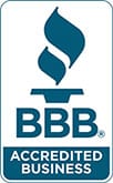 BBB-Accredited-Business-logo