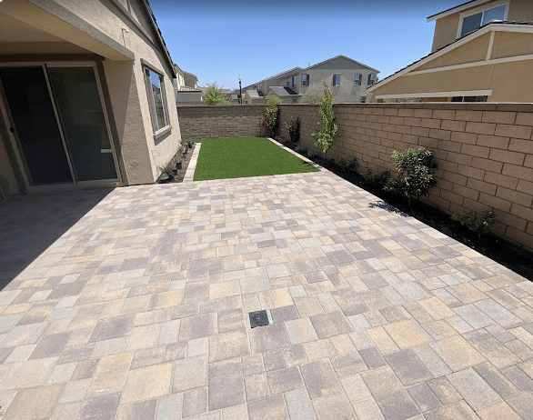 Patio & Decks serving in Los Angeles