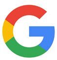 google review icon