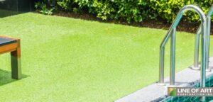 Transform Your Lawn with Top-Quality Turf Services in Los Angeles, California