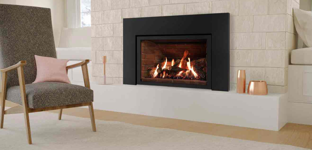 Enhance Your Home Comfort with Premier Fireplace Services in Los Angeles, California