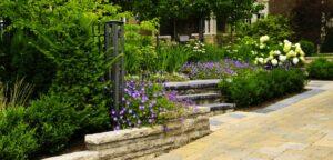 Crafting the Future Driveway: The Art and Innovation of Modern Paver Driveways