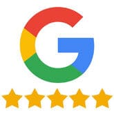 google review