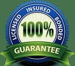 guarantee