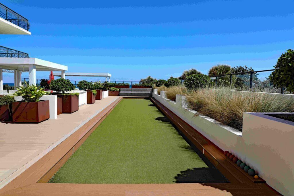 turf installation los angeles
