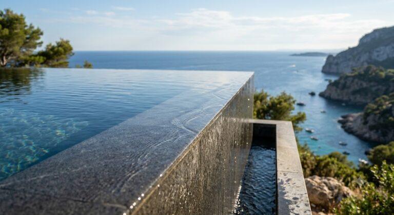 edge of inifity pool