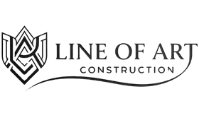 Line of Art